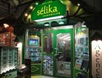 AGENCE SELIKA