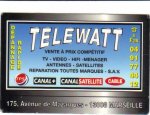 PULSAT TELEWATT
