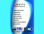Photo NOETIC