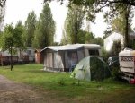 Photo CAMPING DE BROUEL***