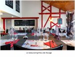 Photo RESTAURANT LE GRILL DU CLAIR BOCAGE