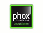 Photo PHOX ST RAPHAEL