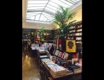 Photo LIBRAIRIE GALIGNANI