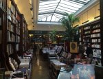 Photo LIBRAIRIE GALIGNANI