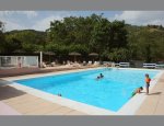 Photo LA BOHEME CAMPING ET HOTEL