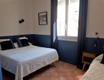 Photo HOTEL LES LAURIERS