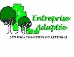 ESPACES VERTS DU LITTORAL