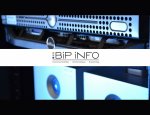 Photo BIP INFO FRANCE