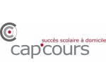 Photo CAP COURS