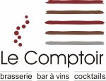 LE COMPTOIR