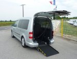 Photo GOUIN EQUIPEMENTS VEHICULES