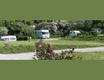 Photo CAMPING LES ERABLES