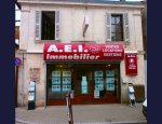 Photo AEI IMMOBILIER