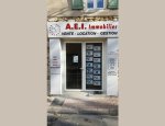 Photo AEI IMMOBILIER