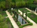 Photo PARCS ET JARDINS VERNAY