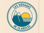 LES VOYAGES DE CLARISSE