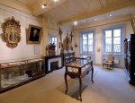 Photo MUSEE DU VIEUX SAINT-ETIENNE - HISTOIRE ET PATRIMOINE DE SAINT ETIENNE
