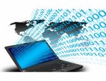 Photo INTERFACE INFORMATIQUE