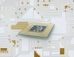 Photo INTERFACE INFORMATIQUE