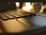 Photo INTERFACE INFORMATIQUE