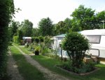 Photo CAMPING LE VAL DE NESLES