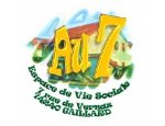 ESPACE DE VIE SOCIALE AU7