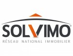 SOLVIMO