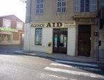 AGENCE AID