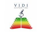 Photo VIDI EXPERTISE