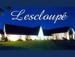 Photo LESCLOUPE