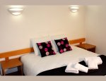 Photo HOTEL VALLEE BLEUE