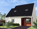 Photo MAISONS LG