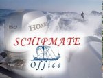 SCHIPMATE OFFICE   /   HONDA MARINE