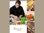 BRISON TRAITEUR