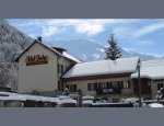 HOTEL VAL JOLY