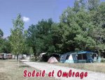 Photo CAMPING LES BONNETS