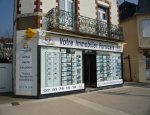 Photo AGENCE VOTRE IMMOBILIER PORNICAIS