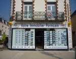 Photo AGENCE VOTRE IMMOBILIER PORNICAIS
