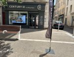 Photo CENTURY 21 LE MOURILLON