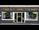 Photo AGENCE HABITAT CONCEPT