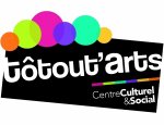 TOTOUT ARTS