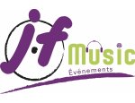 Photo JFMUSIC