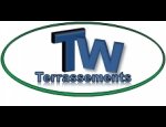 Photo TW TERRASSEMENTS