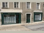 ARGU'S IMMOBILIER
