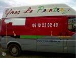Photo YVES LE PEINTRE E.I.R.L.
