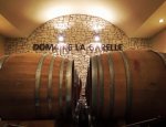 Photo DOMAINE DE LA GARELLE