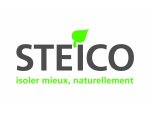 STEICO FRANCE