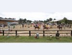 Photo CENTRE EQUESTRE DE LA SCIE