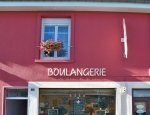 Photo BOULANGERIE PATISSERIE VOUAUX