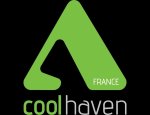 COOL HAVEN FRANCE